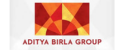 ADITYA BIRLA