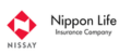Nippon Life