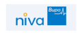 NIVA BUPA